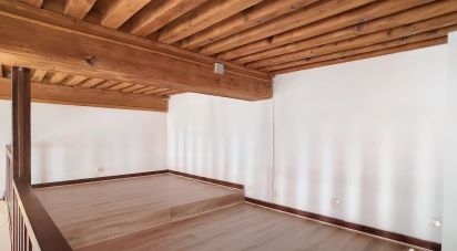 Appartement 2 pièces de 43 m² à Lyon (69001)