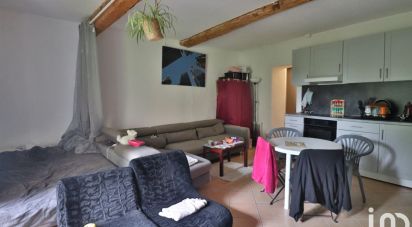 Apartment 3 rooms of 63 m² in Le Val (83143)