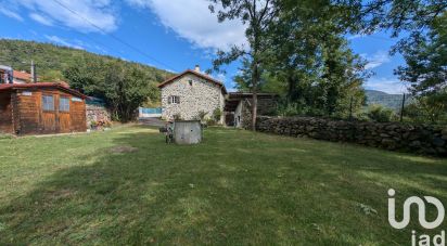 Country house 4 rooms of 115 m² in Vorey (43800)