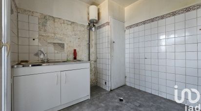 Appartement 2 pièces de 40 m² à Marseille (13015)