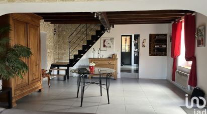 Maison 7 pièces de 192 m² à Saint-Clément-les-Places (69930)