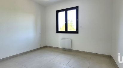 House 4 rooms of 75 m² in Piolenc (84420)