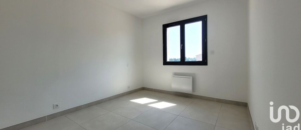 Maison 4 pièces de 89 m² à Piolenc (84420)