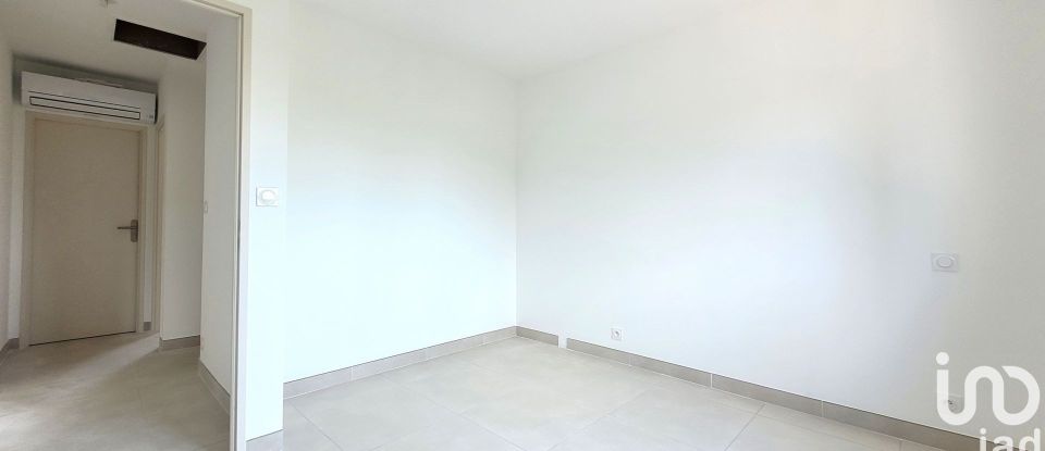 Maison 4 pièces de 89 m² à Piolenc (84420)