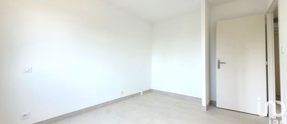 Maison 4 pièces de 89 m² à Piolenc (84420)