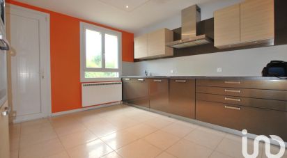 Maison 5 pièces de 148 m² à Ouzouer-sur-Trézée (45250)