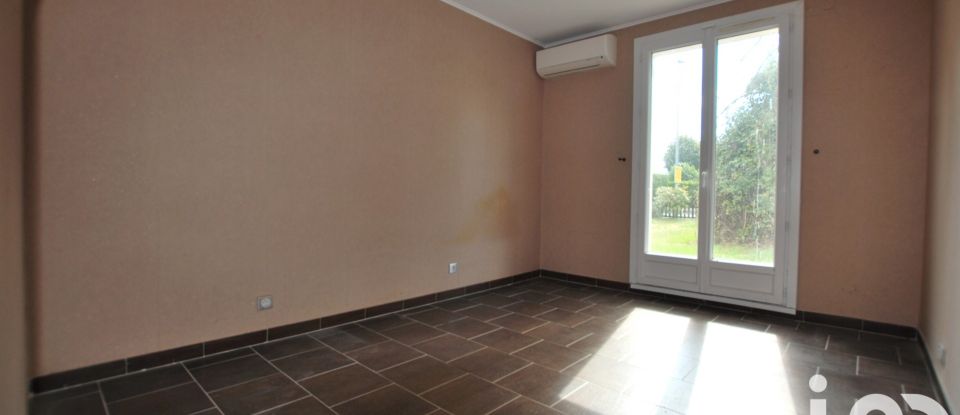 Maison 5 pièces de 148 m² à Ouzouer-sur-Trézée (45250)