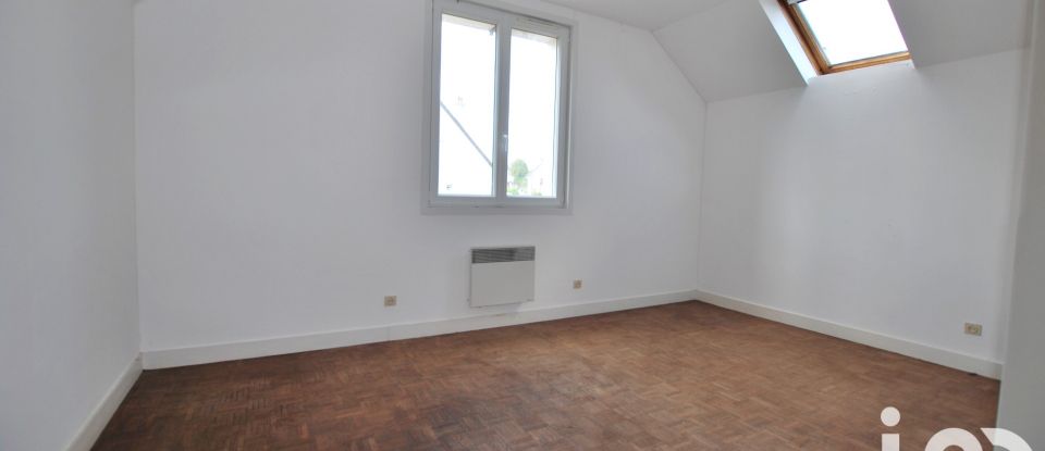 Maison 5 pièces de 148 m² à Ouzouer-sur-Trézée (45250)