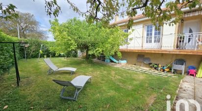 Maison 5 pièces de 115 m² à Saint-Jeure-d'Ay (07290)