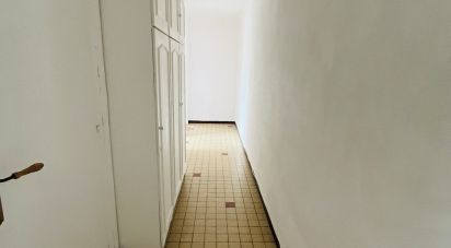 Appartement 2 pièces de 42 m² à Villerupt (54190)