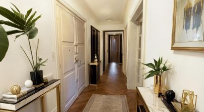 Apartment 4 rooms of 120 m² in Reims (51100)