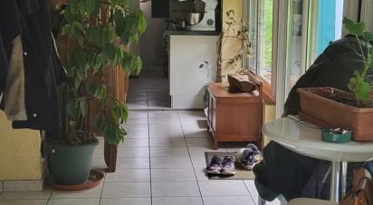 Country house 4 rooms of 92 m² in Lourdes (65100)