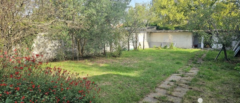 House 4 rooms of 104 m² in Livry-Gargan (93190)