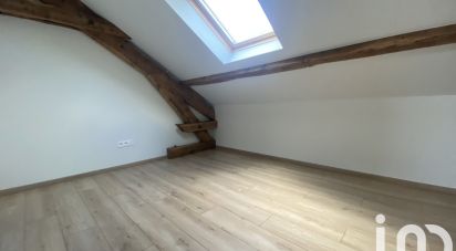 Maison 6 pièces de 125 m² à Le Creusot (71200)