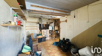 Maison 7 pièces de 123 m² à Quérigut (09460)