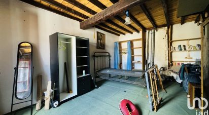 House 7 rooms of 123 m² in Quérigut (09460)