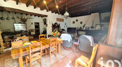 Traditional house 5 rooms of 152 m² in Gagnac-sur-Garonne (31150)