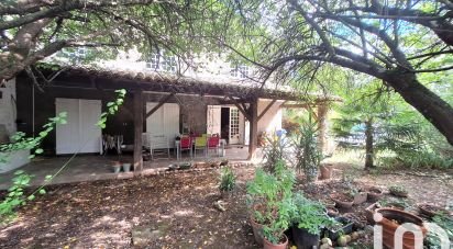 Traditional house 5 rooms of 152 m² in Gagnac-sur-Garonne (31150)