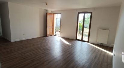 Maison 5 pièces de 90 m² à La Ferté-sous-Jouarre (77260)