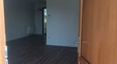 Maison 5 pièces de 90 m² à La Ferté-sous-Jouarre (77260)