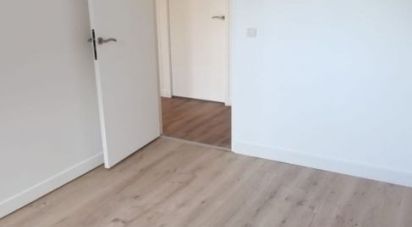 Maison 5 pièces de 90 m² à La Ferté-sous-Jouarre (77260)