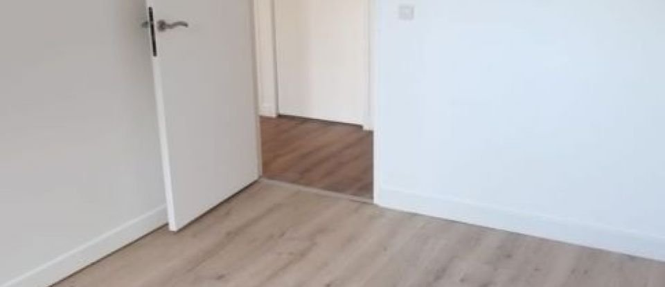 Maison 5 pièces de 90 m² à La Ferté-sous-Jouarre (77260)