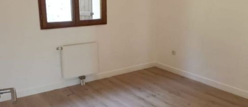 Maison 5 pièces de 90 m² à La Ferté-sous-Jouarre (77260)