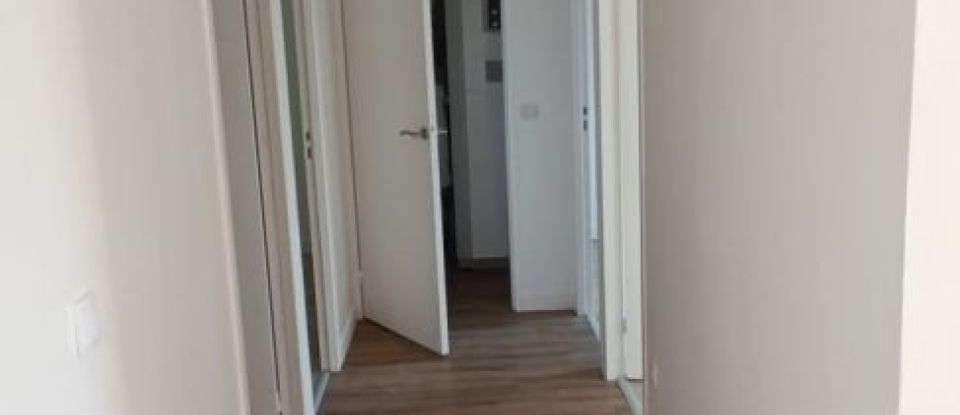 Maison 5 pièces de 90 m² à La Ferté-sous-Jouarre (77260)