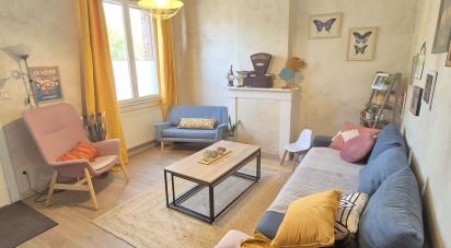 House 4 rooms of 97 m² in Lecelles (59226)