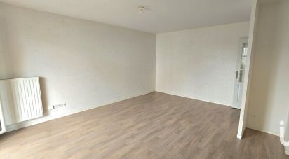 Apartment 3 rooms of 61 m² in Orléans (45000)