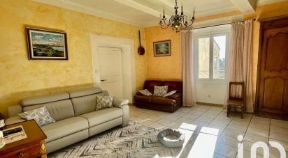 House 7 rooms of 160 m² in Saint-Étienne-les-Orgues (04230)