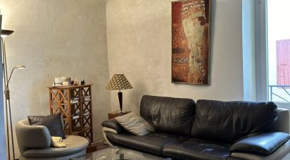 House 7 rooms of 160 m² in Saint-Étienne-les-Orgues (04230)