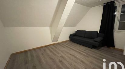 Immeuble de 150 m² à Bray-sur-Seine (77480)