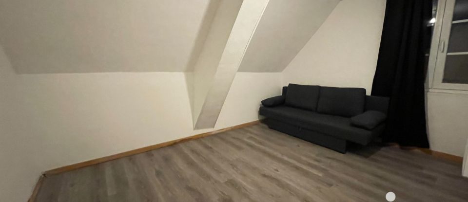 Immeuble de 150 m² à Bray-sur-Seine (77480)