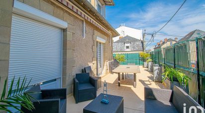 House 6 rooms of 160 m² in Brive-la-Gaillarde (19100)