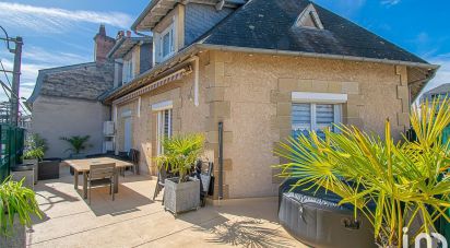 House 6 rooms of 160 m² in Brive-la-Gaillarde (19100)