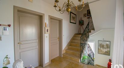 House 6 rooms of 160 m² in Brive-la-Gaillarde (19100)