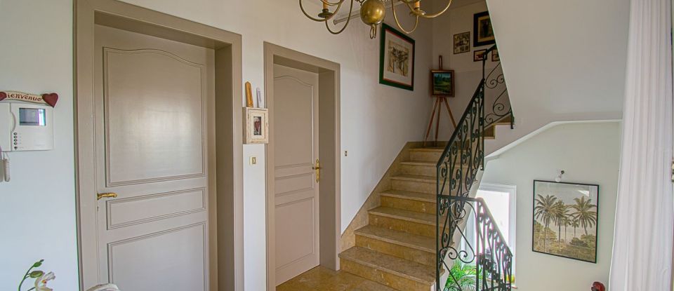 House 6 rooms of 160 m² in Brive-la-Gaillarde (19100)