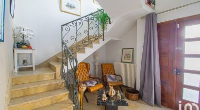 House 6 rooms of 160 m² in Brive-la-Gaillarde (19100)