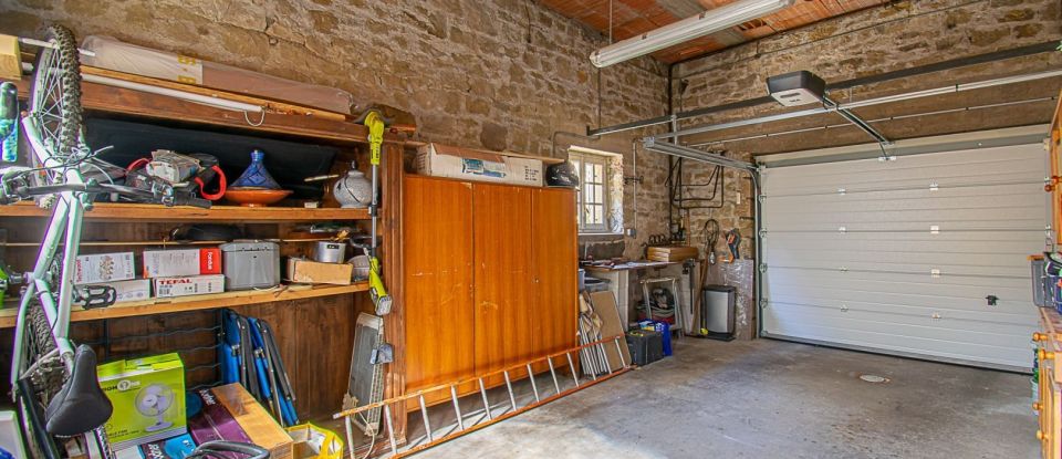 House 6 rooms of 160 m² in Brive-la-Gaillarde (19100)