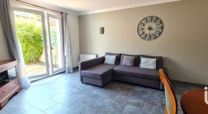 House 5 rooms of 99 m² in Villeparisis (77270)