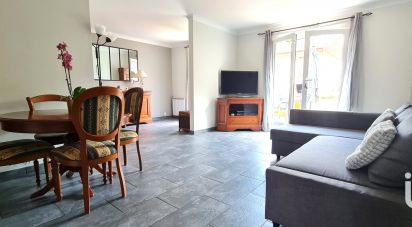 House 5 rooms of 99 m² in Villeparisis (77270)