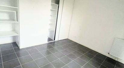 Appartement 3 pièces de 60 m² à Saint-Orens-de-Gameville (31650)