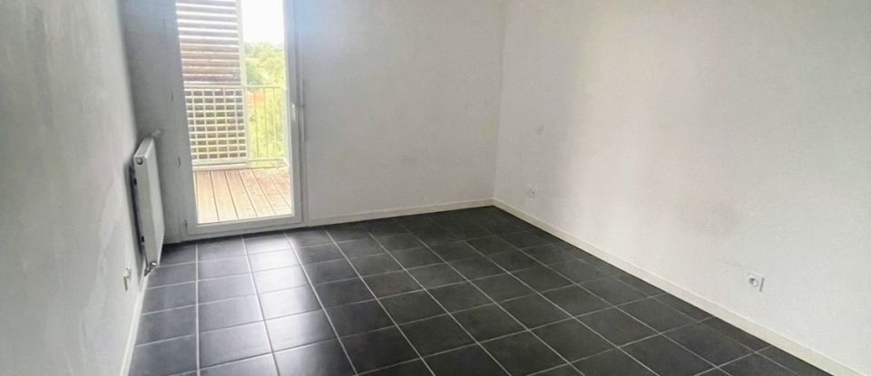 Appartement 3 pièces de 60 m² à Saint-Orens-de-Gameville (31650)