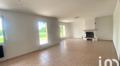 House 5 rooms of 150 m² in Sauvagnon (64230)