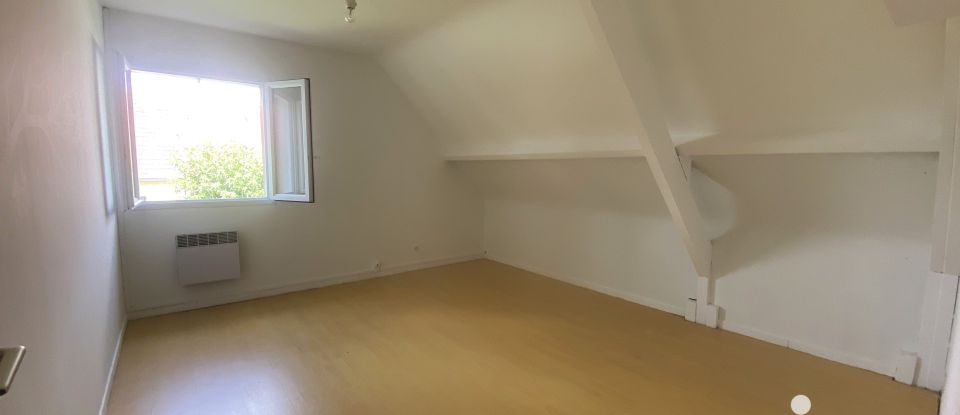 Maison 5 pièces de 150 m² à Sauvagnon (64230)