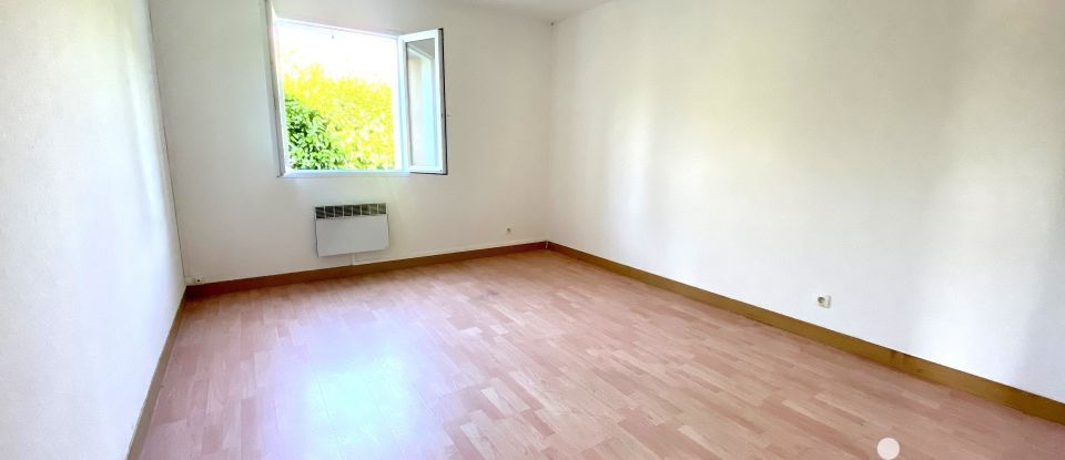 Maison 5 pièces de 150 m² à Sauvagnon (64230)