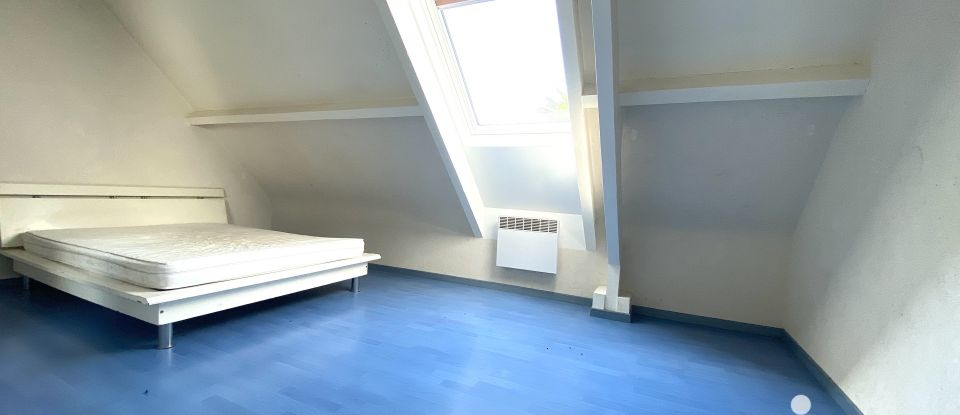 Maison 5 pièces de 150 m² à Sauvagnon (64230)