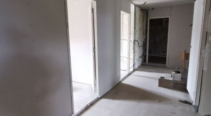 Maison 6 pièces de 360 m² à Houdelaincourt (55130)