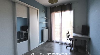 House 4 rooms of 107 m² in Mérignac (33700)